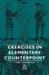 Exercises in Elementary Counterpoint by Percy Goetshius
