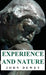 Experience and Nature by John Dewey
