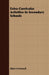 Extra-Curricular Activities in Secondary Schools by Elbert K. Fretwell