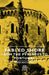 Fabled Shore - From the Pyrenees to Portugal by Rose Macaulay