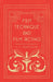 Film Technique and Film Acting: The Cinema Writings of V.I. Pudovkin by Vsevolod Illarionovich Pudovkin