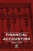 Financial Accounting by George O. May