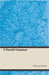 Finnish Grammar by Niemla M. Clemenns
