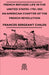 French Refugee Life in the United States 1790-1800 - An American Chapter of the French Revolution by Frances Sergeant Childs