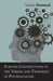 Further Contributions to the Theory and Technique of Psychoanalysis by Sandor Ferenczi