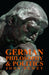 German Philosophy and Politics by John Dewey