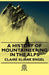 A History of Mountaineering in the Alps by Claire Eliane Engel