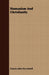 Humanism And Christianity by Francis John McConnell