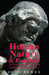 Human Nature And Conduct - An Introduction To Social Psychology by John Dewey