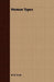 Human Types by R. W. Firth