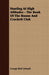 Hunting at High Altitudes - The Book of the Boone and Crockett Club by George Bird Grinnell