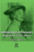 Impressions That Remained - Memoirs of Ethel Smyth by Ethel Smyth
