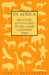 In Africa - Hunting Adventures in Big Game Country (1910) by John T. McCutcheon
