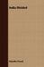 India Divided by Rajendra Prasad