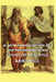 A New Translation of the Nichomachean Ethics of Aristotle by Aristotle