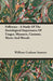 Folkways - A Study of the Sociological Importance of Usages, Manners, Customs, Mores and Morals by William Graham Sumner