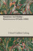 Bandobast And Khabar - Reminiscences Of India (1888) by Colonel Cuthbert Larking