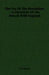 The Eve of the Revolution - A Chronicle of the Breach with England by Carl Becker