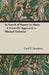 In Search of Beauty in Music - A Scientific Approach to Musical Esthetics by Carl E. Seashore