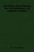The Indian Church During the Great Rebellion - An Authentic Narrative by Rev M. a. Sherring