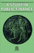 A Study in Public Finance by A. C. Pigou
