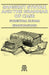 Sanskrit Syntax and the Grammar of Case by Brahmachari Surendra Kumar