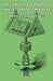 Interrupted Melody - The Story of My Life by Marjorie Lawrence