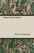 Sonnets Pour Helene by Pierre De Ronsard
