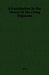 A Contribution To The Theory Of The Living Organism by Anon
