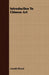 Introduction to Chinese Art by Arnold Silcock