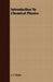 Introduction to Chemical Physics by J. C. Slater