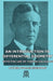An Introduction to Differential Geometry - With the Use of Tensor Calculus by Luther Pfahler Eisenhart