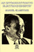 An Introduction to Electrochemistry by Samuel Glasstone
