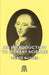An Introduction to Library Science by Pierce Butler