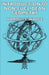 Introduction to Non-Euclidean Geometry by Harold E. Wolfe