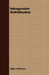 Introgressive Hydridization by Edgar Anderson
