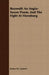 Beowulf: An Anglo-Saxon Poem, And The Fight At Finnsburg by James M. Garnett