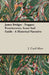 James Bridger - Trapper, Frontiersman, Scout and Guide - A Historical Narrative by J. Cecil Alter