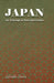Japan - An Attempt at Interpretation by Lafcadio Hearn