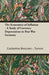 The Economics of Inflation - A Study of Currency Depreciation in Post War Germany by Costantino Bresciani-Turroni, Lionel Robbins