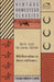 Bits And Bearing-Reins - With Observations On Horses And Harness by Edward Fordham Flower