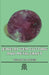 Jewelry, Gem Cutting and Metalcraft by William T. Baxter