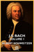 J.S. Bach - Volume 1 by Albert Schweitzer