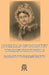 Journals of Dorothy Wordsworth - Vol I by Dorothy Wordsworth
