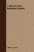 A Journey Into Rabelais's France by Albert Jay Nock