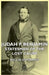 Judah P. Benjamin - Statesman of the Lost Cause by Rollin Osterweis