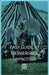 Easy Guide to Mesmerism & Hypnotism by Anon