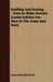 Knitting And Sewing - How to Make Seventy Useful Articles For Men In The Army And Navy by Maud Churchill Nicoll