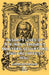 Vasari's Lives of the Most Eminent Painters, Sculptors, and Architects - Vol I by Giorgio Vasari
