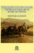 The Land of the Camel - Tents and Temples of Inner Mongolia by Schuyler Cammann